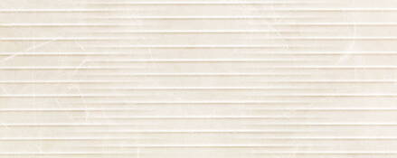 Arte VEZIN IVORY STR 29,8x74,8 obklad