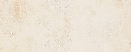 Arte VINAROS BEIGE 29,8x74,8 obklad