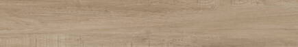 Korzilius WOOD CUT NATURAL STR 23x149,8 dlažba