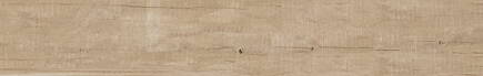 Korzilius WOOD CUT NATURAL STR 19x119,8 dlažba