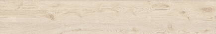 Korzilius WOOD GRAIN WHITE STR 23x149,8 dlažba