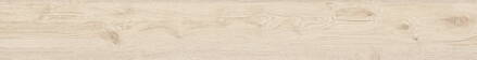 Korzilius WOOD GRAIN WHITE STR 23x179,8 dlažba