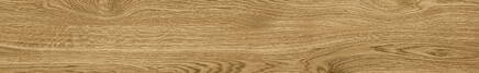 Korzilius WOOD PILE NATURAL STR 23x149,8 dlažba