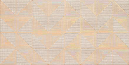Domino WOODBRILLE GEO 30,8X60,8 dekor