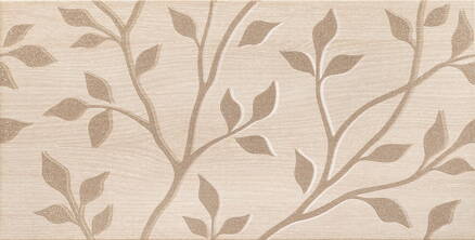 Domino WOODBRILLE TREE 30,8X60,8 dekor