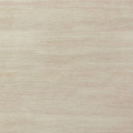 Domino WOODBRILLE BEIGE 44,8X44,8 dlažba