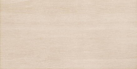 Domino WOODBRILLE BEIGE 30,8X60,8 obklad