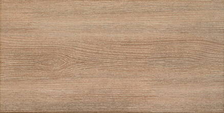 Domino WOODBRILLE BROWN 30,8X60,8 obklad