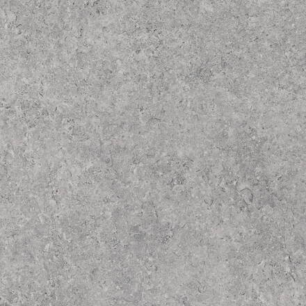 Tubadzin ZIMBA LIGHT GREY STR MAT REKT. 79,8x79,8 dlažba