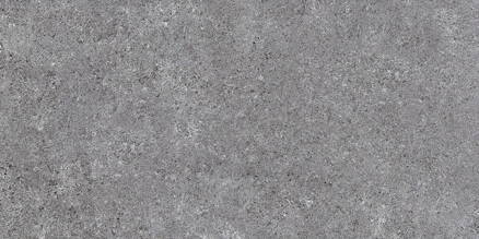 Zorka Keramika CORTINA ANTRACITE MAT 30x60 dlažba