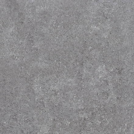 Zorka Keramika CORTINA ANTRACITE MAT 60x60 dlažba