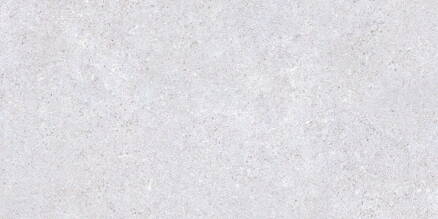 Zorka Keramika CORTINA BIANCO MAT 30x60 dlažba