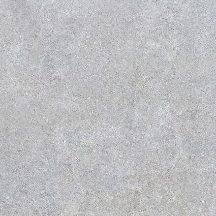 Zorka Keramika CORTINA GRIGIO MAT 60x60 dlažba