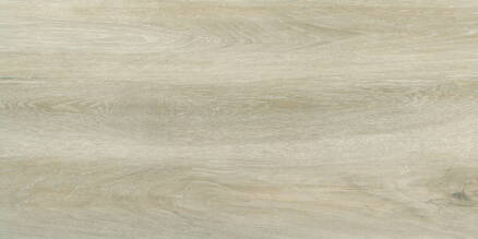 Zorka Keramika FOREST BIRCH MAT 30x60 dlažba