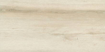 Zorka Keramika FOREST MAPLE MAT 30x60 dlažba
