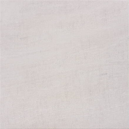 Zorka Keramika MANTOVA BIANCO MAT 60x60 dlažba