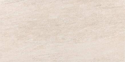 Zorka Keramika MANTOVA CREMA MAT 30x60 dlažba