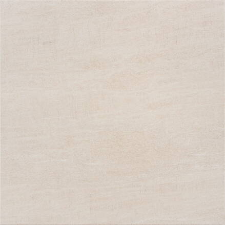 Zorka Keramika MANTOVA CREMA MAT 60x60 dlažba