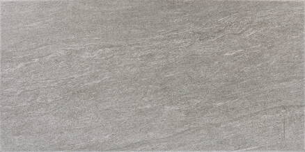 Zorka Keramika MANTOVA GRIGIO MAT 30x60 dlažba