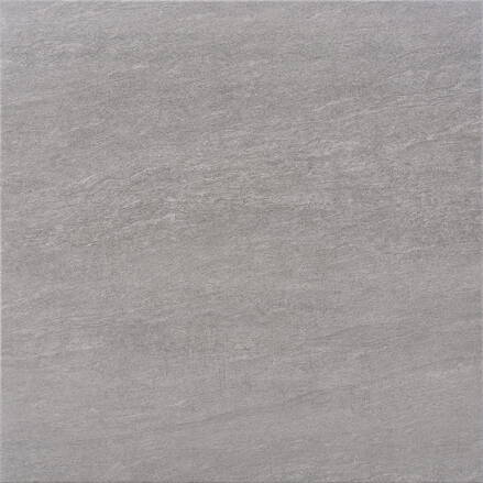 Zorka Keramika MANTOVA GRIGIO MAT 60x60 dlažba