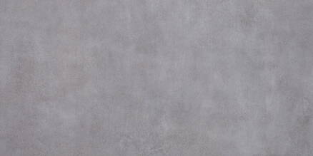 Zorka Keramika NEW CITY GRIGIO MAT 30x60 dlažba
