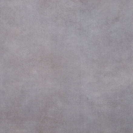 Zorka Keramika NEW CITY GRIGIO MAT 60x60 dlažba
