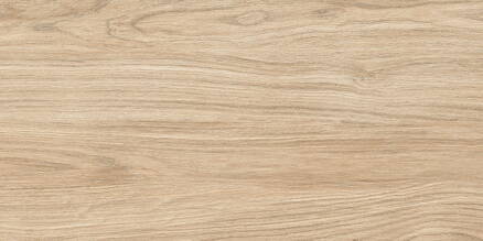 Zorka Keramika TAVOLA CREMA MAT 30x60 dlažba