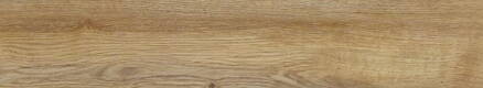 Zoya Ceramica ASARO SABBIA 11x60 dlažba