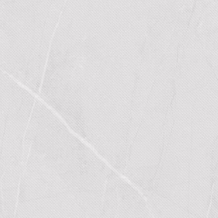 Zoya Ceramica BALI GRIS LESK REKT. 60x60 dlažba