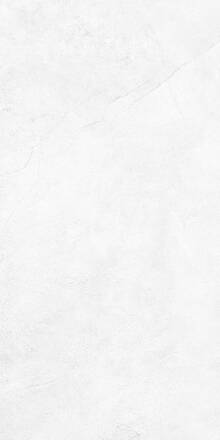 Zoya Ceramica BILD WHITE MAT 30x60 dlažba