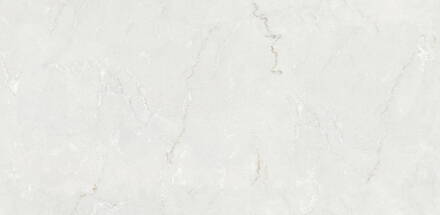Zoya Ceramica BOTTONICA BIANCO POLER REKT. 60x120 dlažba