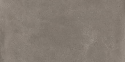 Zoya Ceramica DANZIG GREY MAT REKT. 29,7x60 dlažba