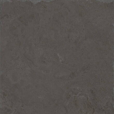 Zoya Ceramica FRENCH STONE ANTRACIT LESK REKT. 59x59 dlažba