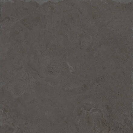 Zoya Ceramica FRENCH STONE ANTRACIT MAT REKT. 60x60 dlažba