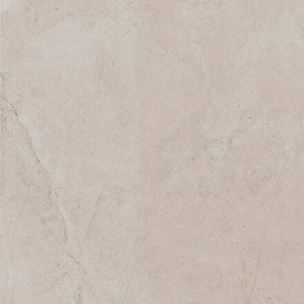 Zoya Ceramica FRENCH STONE BEIGE LESK REKT. 59x59 dlažba
