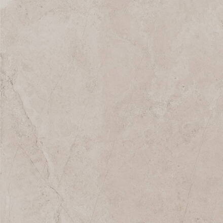 Zoya Ceramica FRENCH STONE BEIGE MAT REKT. 60x60 dlažba