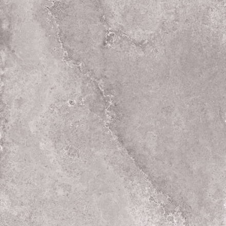 Zoya Ceramica FRENCH STONE GREY LESK REKT. 59x59 dlažba