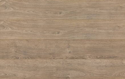 *CLASSEN EXTRAVAGANT DYN. 30010 DUB CASSANO GRIGIO