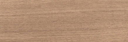 *STEPP VRTACIA SOKL.LISTA EX 4185 TEAK SV.