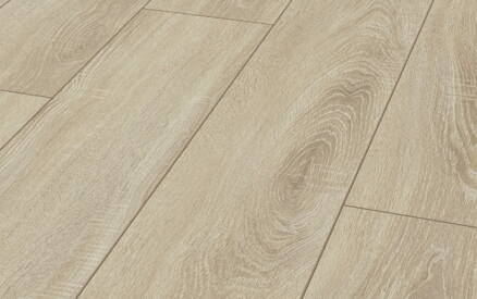 VZORKA KRONOTEX EXQUISIT PLUS D4164 DUB VILAGE