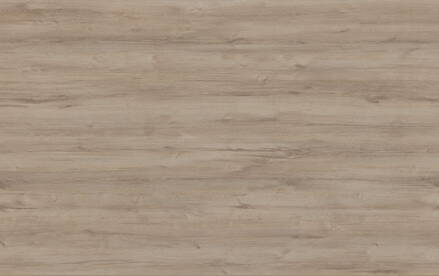 VZORKA KRONOTEX ADVANCED D4616 WELSH DUB