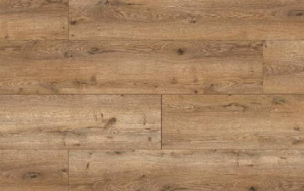ARTEO AQUA protect 8 XL 54813 DUB NAKURU laminátová podlaha