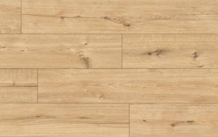 ARTEO AQUA protect 8 XL 55092 DUB ATAKAMA laminátová podlaha