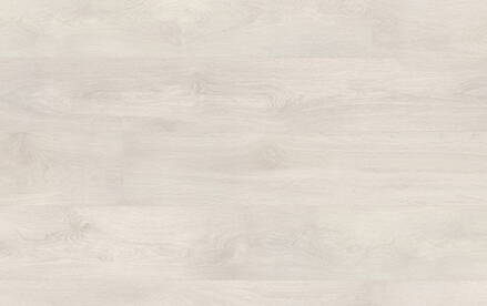 VZORKA KRONOFL. SUPER NATURAL 8630 DUB ASPEN