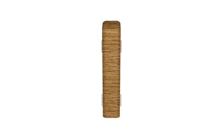 AC48-18 QUADRO 60 SPOJKA OAK