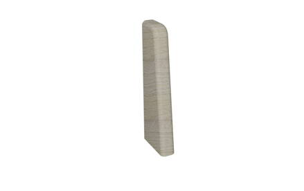 AC49-4 QUADRO 60 UK LAVE POLAR
