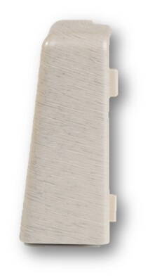 *AC56-45 QUADRO 60 ROH VON