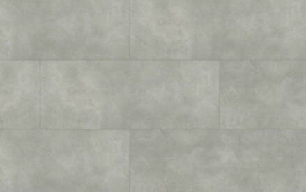 *AMARON XXL STONE CA 149 GLACIER CONCRETE