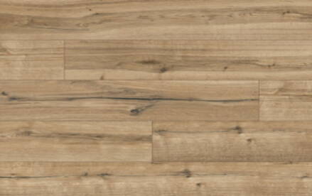 CASA ENERGY AQUA protect 4V 54044 SIERRA DUB RUSTIC laminátová podlaha
