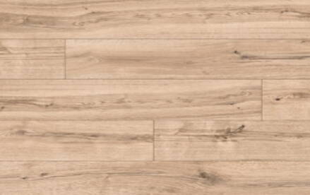 CASA ENERGY AQUA protect 4V 54261 MADISON DUB RUSTIC laminátová podlaha